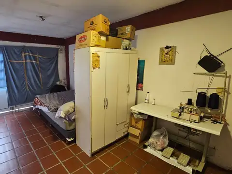 Rocamora