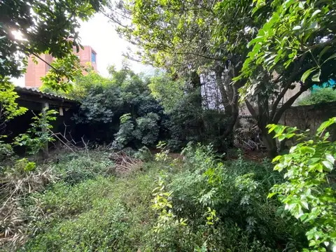 Terreno en Venta en La Plata, USD 240.000