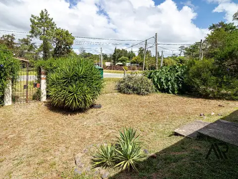 Casa en Venta 46 años