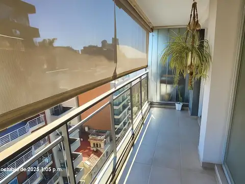 Departamento en Venta en Centro, USD 133.000