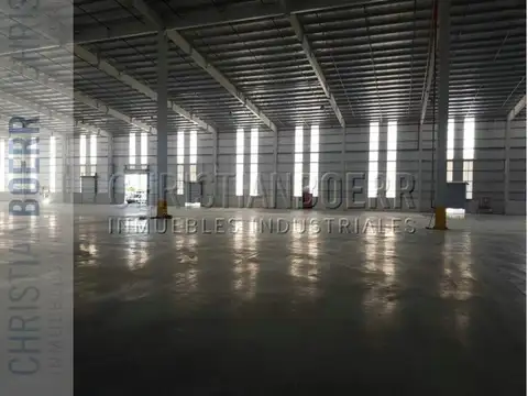 Camino De La Costa Brava Km  3