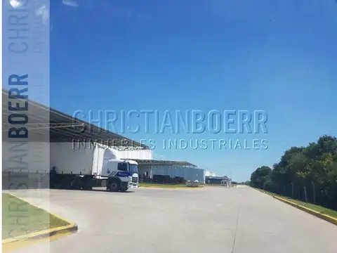 Camino De La Costa Brava Km  3