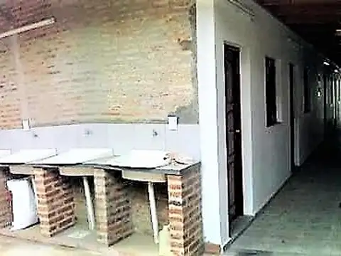 Departamento en Alquiler en Corrientes, $ 320.000