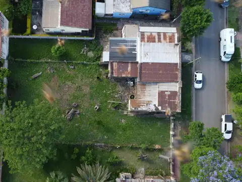 Casa en Venta al Oeste