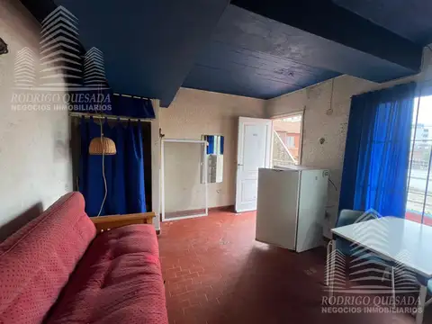 Departamento en Venta en Costa Azul, USD 21.000