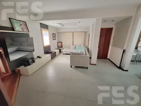 Casa en Venta de 6 dormitorios