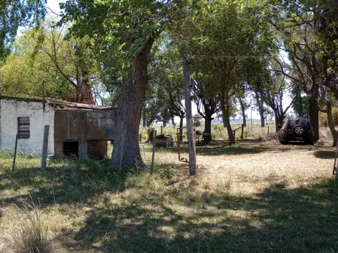 Campo - Venta - Argentina, La Matanza