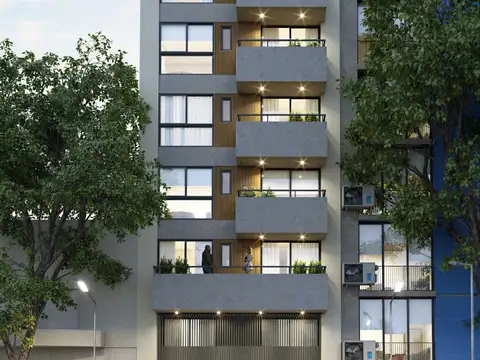 Departamento en Venta en San Cristobal, USD 81.240