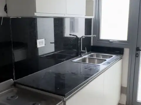 Pueyrredón 100