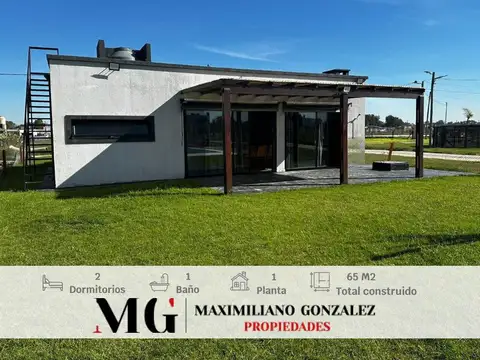 Casa venta - Las Perdices, Guernica
