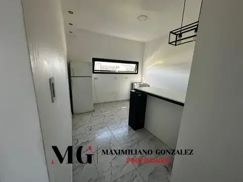 Casa en Venta al Suroeste