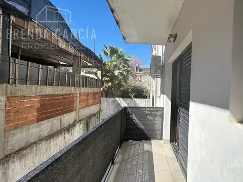 Departamento en Alquiler en Colon, $ 550.000