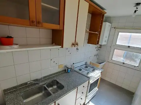 Departamento en Alquiler en Avellaneda, $ 500.000