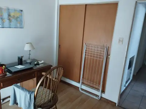 Casa en Venta 24 años