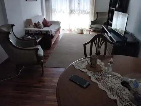 Departamento en Venta en Rosario - Sarmiento al 300