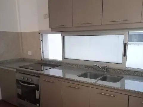 Departamento en Alquiler 7 años