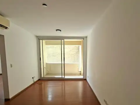 Departamento en Alquiler en Balvanera, $ 750.000