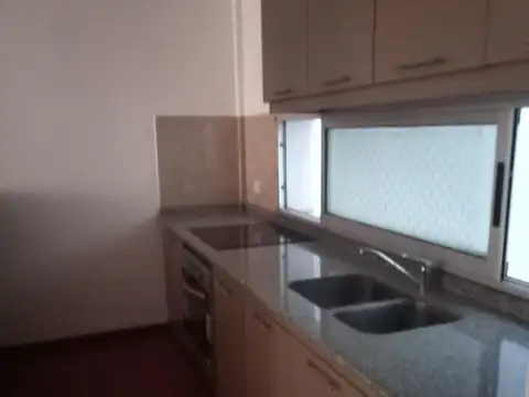 Junín 500