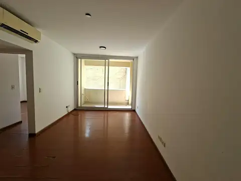 ALQUILER DEPARTAMENTO 2 AMB. MODERNO CON BALCÓN EN BALVANERA/ ONCE. APTO PROFESIONAL 