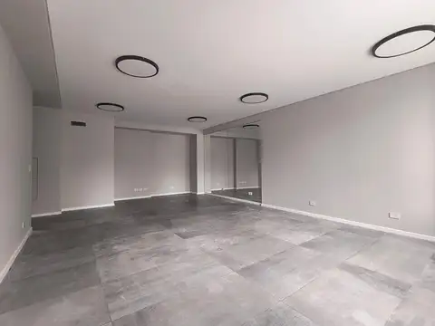 Departamento en Venta en Parque Rivadavia, USD 108.000