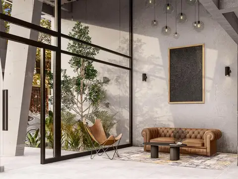 Departamento en Venta en La Perla Norte, USD 97.000