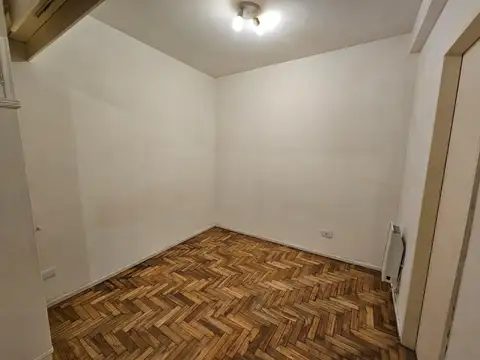 Departamento en Alquiler al Este