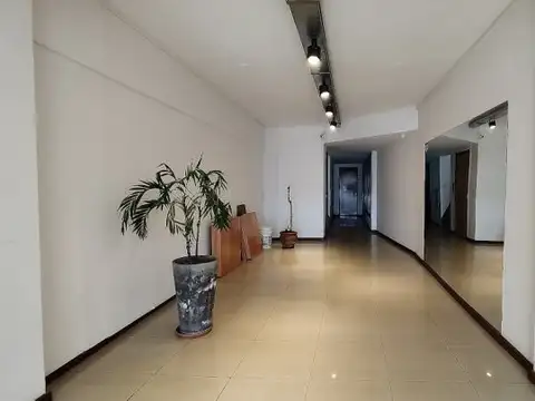Departamento en Venta en Arroyito, USD 47.000