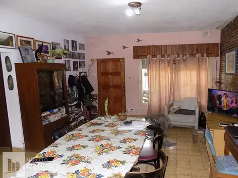 José De Andonaegui 800