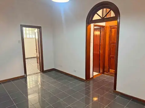 Depto Tipo Casa en Venta de 1 dormitorio