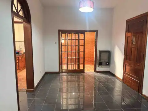 Depto Tipo Casa en Venta 71 años