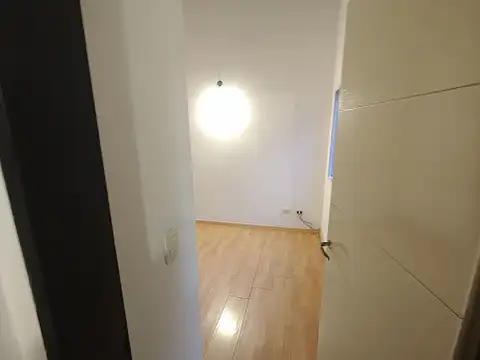 Departamento en Alquiler en Canning, $ 680.000