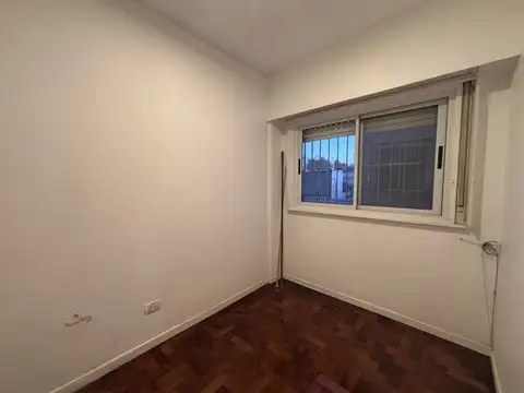 Departamento en Alquiler 1 año
