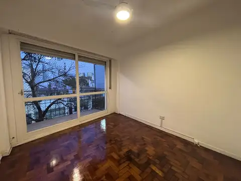 Departamento en Alquiler en Villa Pueyrredón, $ 800.000