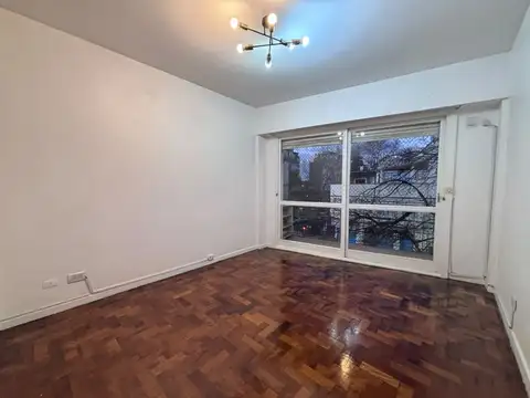 Departamento - Alquiler - Argentina, Capital Federal - Av constituyentes 5180