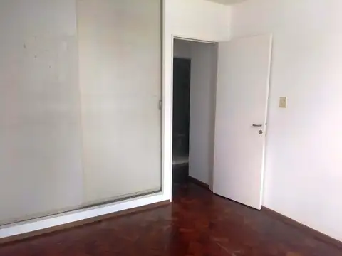 Departamento en Alquiler en Martin, $ 580.000