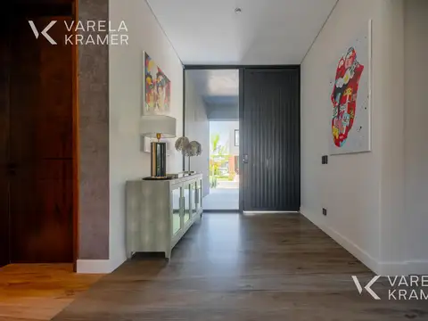 Casa en Venta en Nordelta, USD 1.850.000