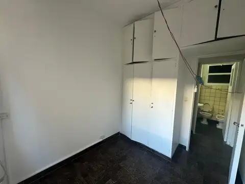 Departamento en Venta 76 años