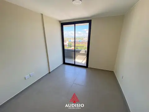 Departamento en Venta en Nueva Cordoba, USD 98.000