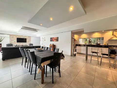 Casa en Venta al Sur