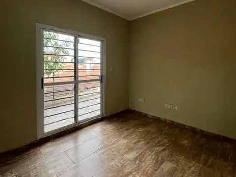 Cervantes 1200