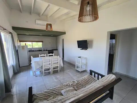 Solares del Valle (ruta 5, a 8 km de Villa de Merlo)