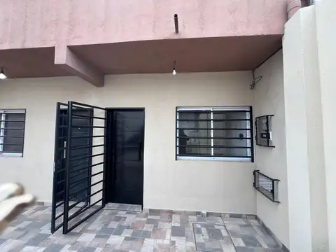 Locales mas Departamentos en Venta
