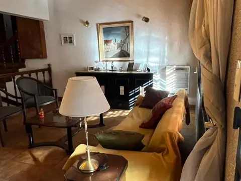 Casa en Venta en Providencia, USD 115.000