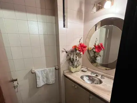 ¡VENDO Hermosa  Casa Excelente ubicación!