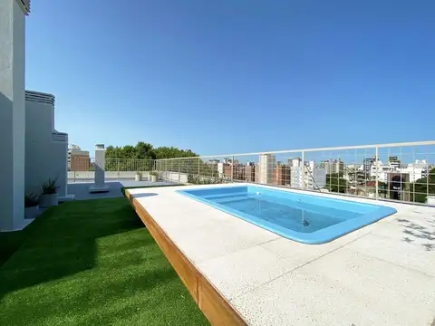 Local en Venta en Republica De La Sexta, USD 75.000