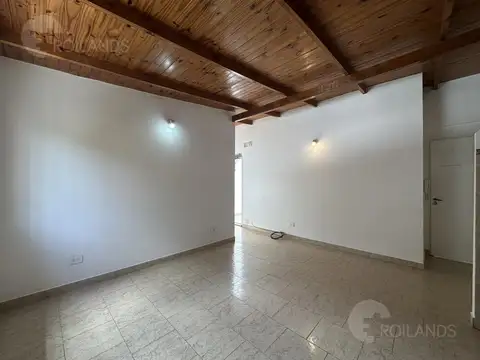 Antartida Argentina al 6900