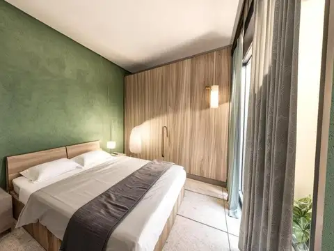 Casa en Venta 1 año