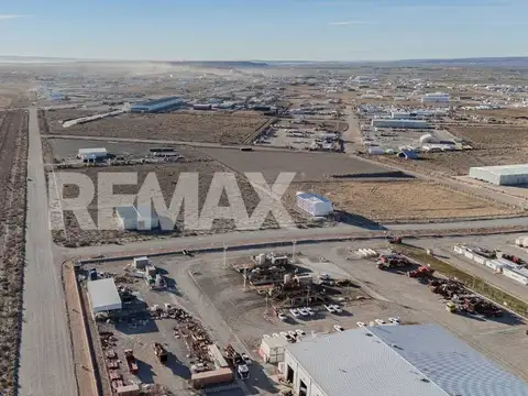 Terreno en Venta de 14985,0 m2