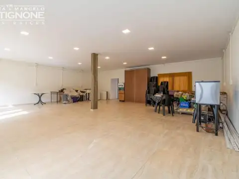 Local en Venta en Pilar, USD 195.000