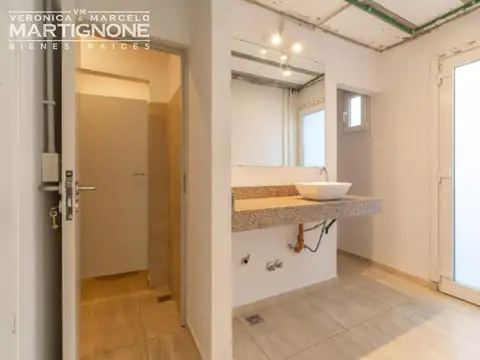 Comercial y Residencial en Pilar - Excelente ubicación!